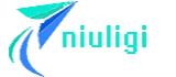 niuliga