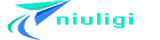niuliga